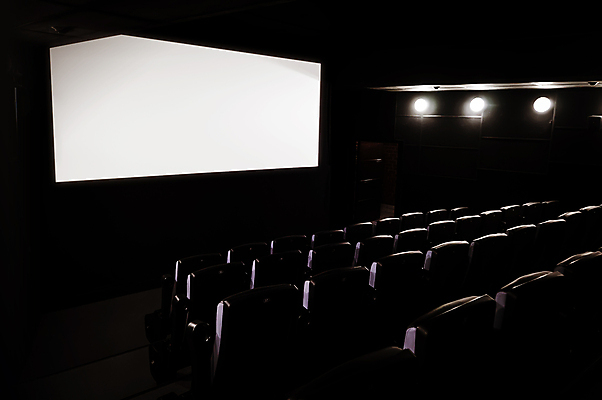 포토 JPG 해외이미지 실루엣 백그라운드 의자 모션 사람 사람없음 내부 빛 우주 스크린 검은색 어둠 공백 공연 무대 흰색 홀 발표 야간 영화관 극장 필름 손목시계 영화 사인 그림 쇼 보여주기 객석 줄서기 해외포토 자연요소 시계 컬러 가구 장신구 문화예술 촬영기법 이벤트 공간 파일형식 이미지허브