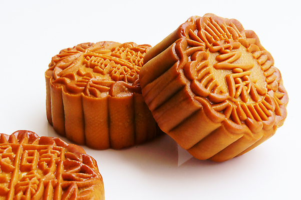 포토 JPG 해외이미지 전통 계절 행복 문화 음식 콩 기념 요리 사람없음 빨간색 노란색 파티 케이크 축제 저녁식사 중국 빵집 달 황금 달콤 굽기 기회 반죽 페스츄리 해외포토 자연요소 감정 아시아 빵 컬러 디저트 곡류 이벤트 상점 식사 맛 구이 파일형식 이미지허브