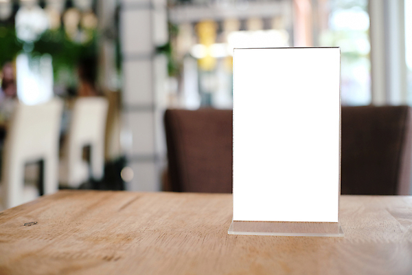 포토 JPG 해외이미지 템플릿 디자인 배너 교육 음식 백그라운드 비즈니스 탁자 프레임 광고판 서기 이벤트 사람없음 내부 목재 라벨 우주 식당 검은색 칠판 공백 카페 정보 골동품 흰색 바 신용카드 발표 메시지 사인 메뉴 분필 질서 승진 거짓 고립 마케팅 목업 해외포토 나무 컬러 가구 재료 모션 알림판 금융 상점 예절 초크 판 파일형식 이미지허브