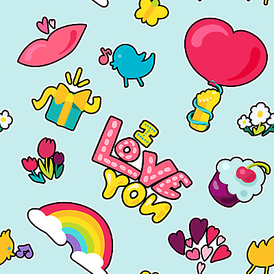 JPG 해외이미지 디자인 꽃 백그라운드 무지개 일러스트 조류 선물 사랑 타이포그라피 사람없음 선물상자 낭만 튤립 하트 잡기 컵케이크 입술 손모양 하트풍선 스타일 키치 해외일러스트 자연요소 모양 식물 동물 문자 감정 컨셉 모션 신체부위 상자 케이크 풍선 파일형식 손_신체부위 이미지허브