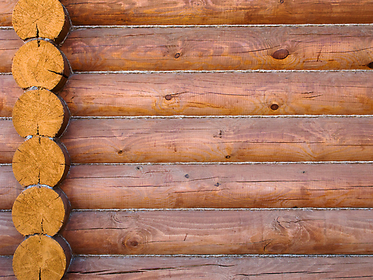 포토 JPG 해외이미지 나무 전통 디자인 외관 문화 벽 여행 백그라운드 패턴 건축양식 자연 지붕 추상 휴가 산 주택 프레임 사람없음 야외 내부 건물 목재 빨간색 블록 시골 재산 고급 숲 오두막 맨션 시골집 질감 통나무 장면 샬레 수목 옛날 진짜 해외포토 식물 건축물 건축 컬러 컨셉 무늬 재료 실험기구 금융 생태계 파일형식 이미지허브