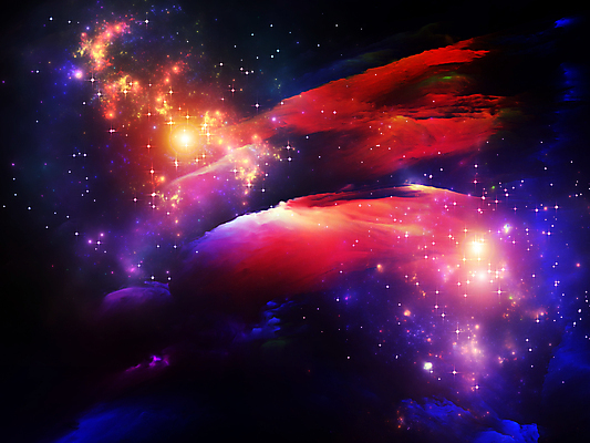 포토 JPG 해외이미지 백그라운드 컨셉 상상 벽지 추상 사람없음 빛 컬러풀 3D 우주 페인트 꿈 젖음 배열 질감 캔버스 공상 마법 천국 성운 구성 엘리먼트 특수효과 해외포토 컬러 무늬 디지털합성 파일형식 효과 이미지허브