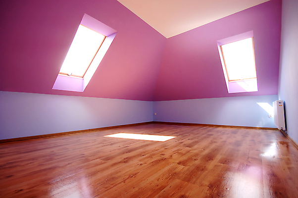 포토 JPG 해외이미지 라이프스타일 디자인 벽 건축양식 창문 가족 바닥 아파트 주택 사람없음 내부 목재 빛 컬러풀 뷰티 유행 우주 맑음 분위기 재산 고급 순수 심플 리빙 다락방 파케트 해외포토 나무 건축 컬러 컨셉 재료 관계 날씨 건물 생활 금융 파일형식 이미지허브