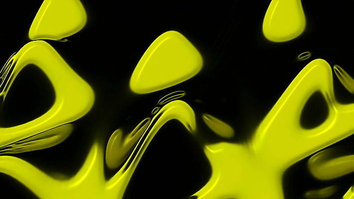 포토 JPG 해외이미지 모양 템플릿 디자인 물결 선 파도 과학 백그라운드 패턴 곡선 모션 상상 벽지 표면 추상 불꽃 미술 경사 사람없음 그래픽 장식 빛 우주 금속 화목 광선 뉴스 매끈함 실크 심볼 질감 애니메이션 기하학 광 무한 엘리먼트 스타일 효과 해외포토 바다 컨셉 무늬 재질 불 문화예술 직물 감각 파일형식 이미지허브