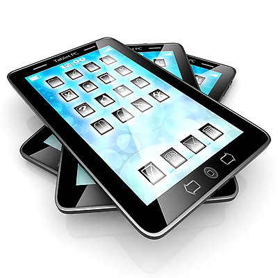 포토 JPG 해외이미지 컨셉 인터넷 모바일 프레임 사람없음 노트북 스마트폰 핸드폰 컴퓨터 터치패드 알약 디지털 스크린 모니터 공책 웹 장비 터치 MP3 휴대용 무선전화기 오브젝트 그림 전자 광택 PDA 동영상 멀티미디어 패드 GPS 고립 인터페이스 터치스크린 플레이어 항해사 해외포토 직업 문구용품 전자제품 스마트기기 약 전화기 파일형식 이미지허브