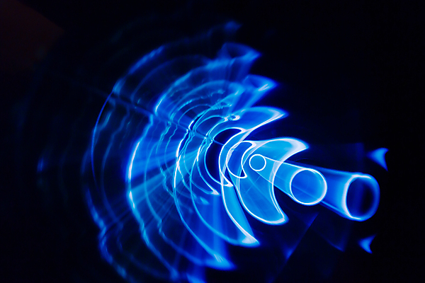 포토 JPG 해외이미지 디자인 물결 음악 파도 백그라운드 이동 모션 벽지 추상 기술 사람없음 그래픽 파란색 빛 디지털 검은색 확성기 힘 소리 에너지 덮개 원형 액체 볼륨 신비 심볼 라디오 디스코 오디오 방송 마법 안녕 스테레오 DVD 뮤지컬 블러 엘리먼트 최면 환상 효과 해외포토 도형 바다 컬러 컨셉 무늬 문화예술 전자제품 뚜껑 춤 인사 파일형식 이미지허브