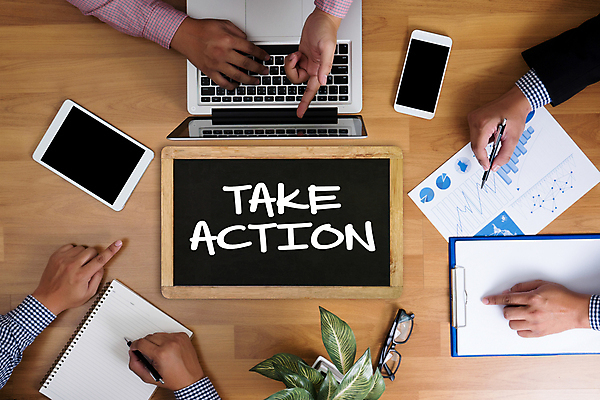 포토 JPG 해외이미지 직업 포즈 백그라운드 컨셉 비즈니스 사업가 성공 사람 사람없음 우주 거품 긴급 시간 업무 비즈니스맨 계획 대표 종업원 사인 속도 시작 상담 리더 격려 부름 단계 경영 마감 업그레이드 자극 해외포토 남자 감정 모션 작업 직장인 파일형식 이미지허브