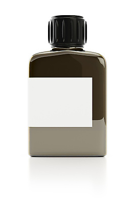 포토 JPG 해외이미지 실내 사람없음 3D 화장품 피부관리 흰배경 스킨케어 목업 브랜딩 해외포토 백그라운드 내부 뷰티 흰색 디지털합성 파일형식 이미지허브