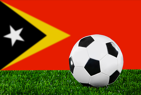 포토 JPG 해외이미지 디자인 스포츠 파도 백그라운드 밭 공 자연 놀이 성공 사람없음 야외 초록색 검은색 축구 경쟁 경기장 장비 자유 게임 흰색 깃발 우승 원형 놀이터 가죽 심볼 오브젝트 사인 애국심 골 땅바닥 여의주 전국 해외포토 도형 바다 컬러 컨셉 농업 스포츠시설 바닥 구기 최고 생태계 파일형식 이미지허브