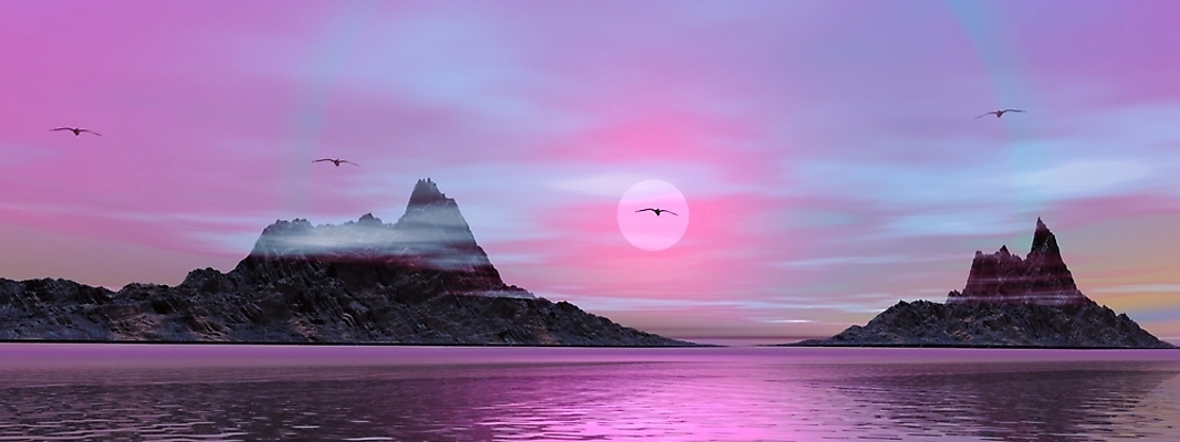 포토 JPG 해외이미지 나무 구름 자연 하늘 산 풍경 사람없음 초록색 물 여름 파란색 빛 강 햇빛 환경 맑음 폭포 소나무 개울 급류 숲 돌산 산악지대 시베리아 절정 터키석 해외포토 자연요소 식물 계절 컬러 날씨 태양 보석 생태계 파일형식 이미지허브