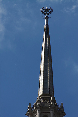 포토 JPG 해외이미지 디자인 외관 유럽 조각 패턴 건축양식 창문 주택 사람없음 건물 조각상 기둥 역사 큼 오브젝트 질감 러시아 모스크바 특별함 해외포토 건축물 건축 나라 컨셉 무늬 조형물 크기 파일형식 이미지허브