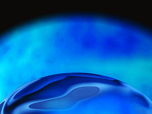 포토 JPG 해외이미지 식물 일러스트 자연 사람없음 초록색 물 파란색 환경 거품 물방울 신선 투명 액체 떨어짐 빗방울 순수 해외일러스트 자연요소 컬러 컨셉 비_날씨 생태계 파일형식 이미지허브