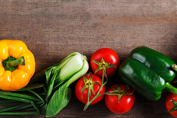 포토 JPG 해외이미지 음식 백그라운드 다이어트 채소 과일 탁자 건강 요리 사람없음 목재 빨간색 초록색 주방 수확 신선 시장 농부 먹기 유기농 내추럴 나무배경 해외포토 나무 직업 웰빙 컬러 가구 농업 재료 모션 파일형식 이미지허브