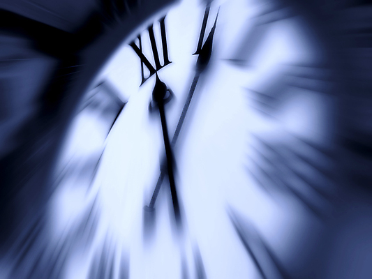 포토 JPG 해외이미지 시계 컨셉 비즈니스 스트레스 아이디어 사람없음 긴급 시간 야간 마감 해외포토 자연요소 파일형식 이미지허브