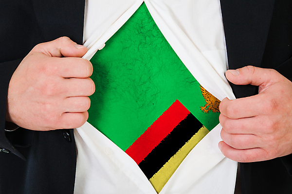 포토 JPG 해외이미지 디자인 배너 남자 파도 백그라운드 셔츠 비즈니스 정장 사람없음 자유 하트 깃발 비즈니스맨 영혼 선택 투표 선거 심볼 눈물 서비스 사인 쇼 보여주기 영웅 애국심 시민 궤 독립 스파이 시범 잠비아 전국 정부 외교관 해외포토 모양 직업 옷 감정 바다 컨셉 상의 모션 아프리카 사람 직장인 민주주의 국민 파일형식 이미지허브