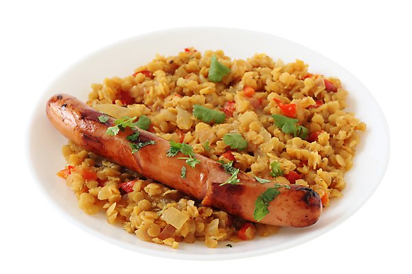 포토 JPG 해외이미지 음식 부분 따뜻함 육류 돼지고기 사람없음 식사 저녁식사 튀김 소시지 자르기 점심식사 삶기 해로움 해외포토 컨셉 식재료 모션 가공식품 파일형식 이미지허브