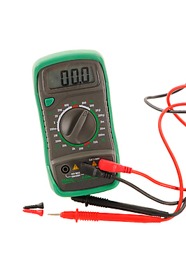 포토 JPG 해외이미지 사람없음 빨간색 초록색 디지털 검은색 장비 공구 뜨거움 전자 긍정 볼트 반항 부정적 전압 현재 해외포토 감정 컬러 컨셉 모션 도구 파일형식 이미지허브