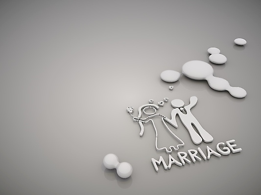 포토 JPG 해외이미지 실루엣 결혼 백그라운드 일러스트 가족 관계 결혼식 사랑 사람없음 그래픽 파란색 3D 세일 금속 회색 추위 고급 우아함 혼합 연결 심볼 사인 만족 상업 광택 고체 마케팅 철강 스타일 세련 효과 해외일러스트 감정 컬러 컨셉 재질 촬영기법 이벤트 디지털합성 파일형식 이미지허브