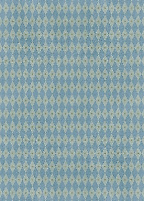 포토 JPG 해외이미지 디자인 종이 백그라운드 꽃무늬 패턴 곡선 일러스트 벽지 표면 날씨 추상 미술 사람없음 장식 갈색 우주 검은색 공백 수확 골동품 소용돌이 직물 거친 화려 천 타일 질감 복고 캔버스 페이지 그런지 스크랩북 양피지 옛날 원고 지그재그 반복 해외일러스트 꽃 선 컬러 컨셉 무늬 농업 문화예술 회오리 파일형식 이미지허브