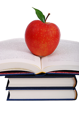 포토 JPG 해외이미지 교육 컨셉 과일 학교 사람없음 책 쌓기 정보 덮개 흰색 그룹 도서관 사과 척추 책상 오브젝트 각도 문학 페이지 양장본 사전 서점 고립 백과사전 설명서 총각 패기 해외포토 컬러 가구 모션 뼈 상점 뚜껑 자신감 파일형식 이미지허브