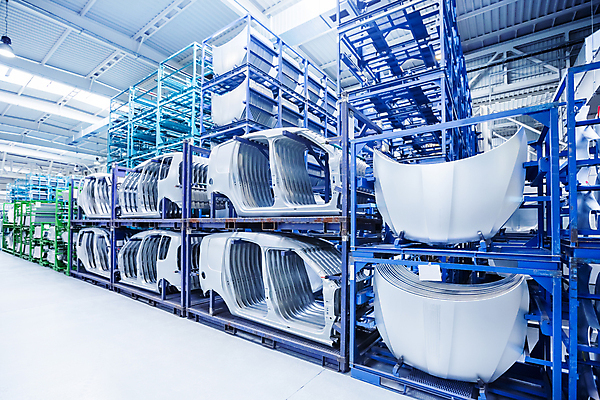 포토 JPG 해외이미지 식물 산업 공장 자동차 새로움 선반 프레임 실내 사람없음 내부 상점 금속 기계 장비 과학기술 제조 상품 주식 가득함 묘사 창고 수납 무거움 분배 철강 공급 많음 해외포토 육상교통 가구 컨셉 공업 재질 기술 금융 무게 파일형식 이미지허브