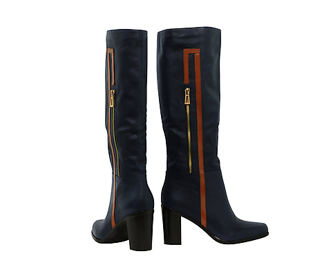 포토 JPG 해외이미지 디자인 커플 여자 신발 컨셉 2 장신구 새로움 부츠 성인 사람없음 빛 쇼핑 사무실 반사 유행 비즈니스우먼 쌍 클래식 우아함 큼 가죽 오브젝트 경영자 고립 스타일 유일 해외포토 비즈니스 관계 사람 직장인 크기 리더 파일형식 이미지허브