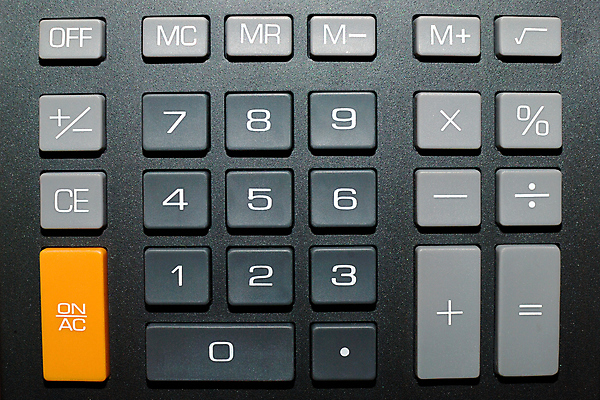 포토 JPG 해외이미지 백그라운드 비즈니스 부분 버튼 사람없음 금융 전자제품 컴퓨터 사무실 숫자 검은색 계산기 흰색 키보드 판넬 수학 플라스틱 플러스 뺄셈 심볼 사인 영 곱셈 분할 키패드 해외포토 문자 기호 컬러 교과목 재질 문구용품 경제 장비 파일형식 이미지허브