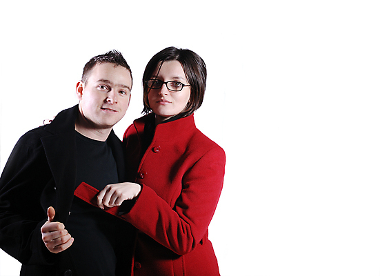 포토 JPG 해외이미지 백인 손 커플 여자 남자 행복 백그라운드 2 비즈니스 성공 노동자 함께함 건강 사랑 미술 미소 사람 동양인 성인 두명 뷰티 점프 기쁨 댄서 흰색 춤 잡기 업무 고립 해외포토 서양인 직업 감정 컬러 컨셉 관계 모션 문화예술 표정 인종 신체부위 작업 파일형식 이미지허브