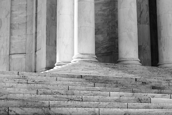 포토 JPG 해외이미지 외관 교육 여행 비즈니스 건축양식 사람없음 건물 금융 빛 검은색 미국 자유 바위 흰색 기둥 클래식 도서관 대학교 법 공정 법원 일반 단계 그리스인 변호사 고체 법정 실린더 워싱턴 정부 정치 지원 해외포토 서양인 직업 건축물 건축 컬러 컨셉 북아메리카 학교 경제 돌_바위 파일형식 이미지허브