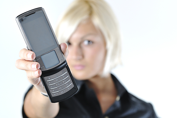 포토 JPG 해외이미지 직업 1 학생 라이프스타일 손 여자 행복 얼굴 백그라운드 비즈니스 성공 모바일 새로움 실내 한명 미소 사람 성인 스마트폰 사무실 기쁨 흰색 잡기 업무 비즈니스우먼 싱글 쇼 고립 혼자 유일 해외포토 감정 컬러 컨셉 모션 표정 내부 생활 신체부위 핸드폰 스마트기기 작업 직장인 파일형식 이미지허브