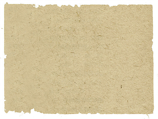 포토 JPG 해외이미지 디자인 종이 백그라운드 패턴 표면 추상 프레임 사람없음 책 물 노란색 쪽지 공백 손상 수확 골동품 덮개 점 얼룩 거친 균열 질감 복고 캔버스 먼지 페이지 찢어짐 구김 구식 그런지 보관소 세피아 양피지 옛날 원고 노화 해외포토 자연요소 컬러 컨셉 무늬 농업 모션 촬영기법 뚜껑 저장 파일형식 이미지허브