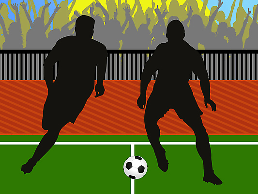 포토 JPG 해외이미지 디자인 남자 스포츠 백그라운드 일러스트 공 놀이 성공 추상 경기 사람없음 그래픽 컵 초록색 세계 글로벌 검은색 축구 경쟁 경기장 장비 게임 흰색 우승 시원함 점수 일반 골 챔피언 해외일러스트 식기 컬러 컨셉 무늬 스포츠시설 사람 구기 최고 파일형식 이미지허브