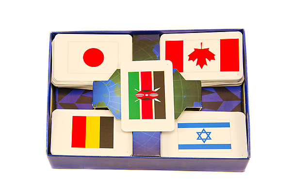 포토 JPG 해외이미지 디자인 종이 여행 컨셉 캐나다 놀이 독일 사람없음 상자 컬러풀 세계 일본 깃발 신용카드 그룹 수집 심볼 오브젝트 사인 고립 공화국 예시 이스라엘 많음 해외포토 유럽 나라 아시아 컬러 북아메리카 금융 서아시아 파일형식 이미지허브