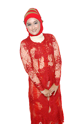 포토 JPG 해외이미지 모델 1 학생 헤어스타일 응시 여자 행복 포즈 백그라운드 신체 한명 서기 미소 사람 동양인 성인 10대 뷰티 유행 흰색 청바지 표현 졸업장 이슬람교 스마트 피부 순수 싱글 고립 돌봄 스타일 해외포토 시선 감정 종교 컬러 컨셉 바지 졸업 모션 청소년 표정 인종 신체부위 파일형식 이미지허브