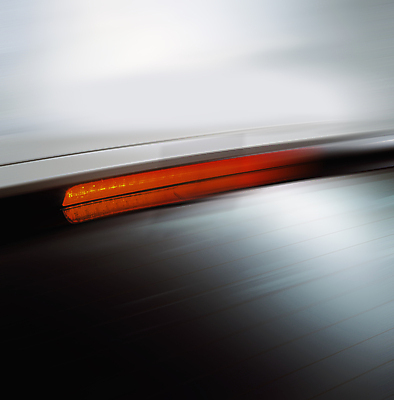 포토 JPG 해외이미지 모양 템플릿 디자인 선 파도 백그라운드 패턴 일러스트 모션 벽지 추상 미래 미술 사람없음 그래픽 물 파란색 빛 컴퓨터 우주 디지털 웹 흐름 발표 혼합 인쇄 사이버 질감 역동적 테마 테크노 막 국경 효과 해외포토 자연요소 바다 컬러 컨셉 무늬 인터넷 문화예술 전자제품 파일형식 이미지허브