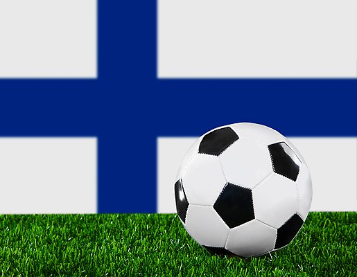 포토 JPG 해외이미지 디자인 스포츠 파도 백그라운드 밭 공 자연 놀이 성공 핀란드 사람없음 야외 초록색 검은색 축구 경쟁 경기장 장비 자유 게임 흰색 깃발 우승 원형 놀이터 가죽 심볼 오브젝트 사인 애국심 골 땅바닥 여의주 전국 해외포토 도형 바다 컬러 컨셉 농업 스포츠시설 바닥 북유럽 구기 최고 생태계 파일형식 이미지허브