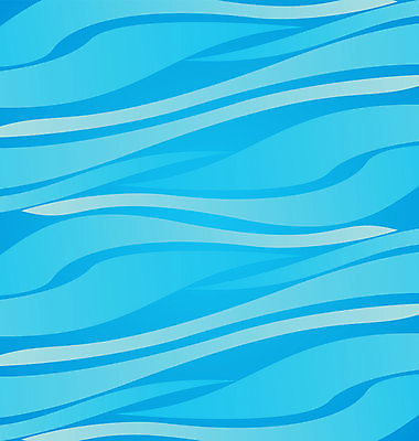 포토 JPG 해외이미지 모양 디자인 선 파도 백그라운드 이동 곡선 추상 휴가 미래 새로움 미술 사람없음 컴퓨터그래픽 물 파란색 디지털 흐름 덮개 소용돌이 발표 우아함 매끈함 연도 웨이브 클립 부드러움 스타일 효과 해외포토 자연요소 바다 컬러 컨셉 무늬 문화예술 그래픽 뚜껑 회오리 감각 파일형식 이미지허브