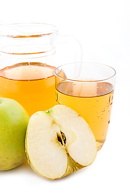 포토 JPG 해외이미지 음료 음식 백그라운드 과일 재료 부분 자연 유리 귤 건강 사람없음 초록색 노란색 주스 추위 껍질 흰색 신선 조끼 액체 달콤 사과 먹기 오브젝트 상쾌 유기농 슬라이스 유리주전자 고립 숙성 해외포토 웰빙 감정 컬러 모션 재질 주전자 외투 맛 생태계 파일형식 이미지허브