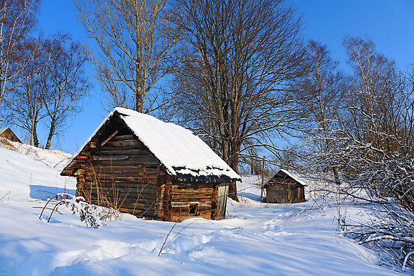 포토 JPG 해외이미지 나무 외관 계절 여행 겨울 건축양식 창문 자연 휴가 주택 풍경 사람없음 야외 가로 빨간색 농가 농장 냉동 얼음 추위 흰색 전원 재산 클래식 숲 맨션 조경 장면 온도 1월 구식 러시아인 옛날 진짜 해외포토 자연요소 서양인 식물 건축 컬러 컨셉 농업 건물 금융 날짜 전기에너지 생태계 파일형식 이미지허브