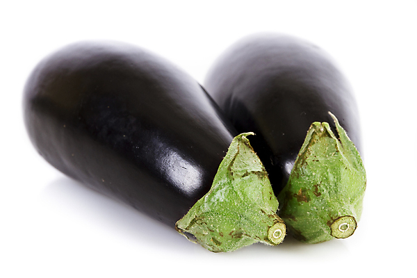 포토 JPG 해외이미지 식물 음식 다이어트 채소 재료 자연 가지 요리 사람없음 초록색 컬러풀 농장 정원 보라색 검은색 흰색 신선 먹기 제비꽃 유기농 비타민 스쿼시 내추럴 고립 채식주의자 해외포토 웰빙 꽃 스포츠 컬러 농업 모션 건강 구기 생태계 채식 영양소 파일형식 이미지허브