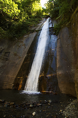 포토 JPG 해외이미지 공원 여행 모션 자연 풍경 사람없음 야외 초록색 물 강 계단 환경 봄 공백 폭포 젖음 흐름 바위 신선 개울 숲 내추럴 생태학 카피스페이스 해외포토 자연요소 계절 공공시설 교육 컬러 컨셉 돌_바위 생태계 파일형식 이미지허브