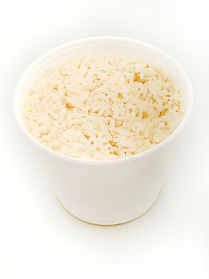 포토 JPG 해외이미지 다이어트 밥 건강 요리 사람없음 식사 저녁식사 맛 매움 테이크아웃 점심식사 채식주의자 평야 비건 맛있는 해외포토 음식 컨셉 자연 채식 파일형식 이미지허브