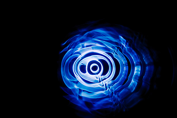 포토 JPG 해외이미지 디자인 물결 음악 파도 백그라운드 이동 모션 벽지 추상 기술 사람없음 그래픽 파란색 빛 디지털 검은색 확성기 힘 소리 에너지 덮개 원형 액체 볼륨 신비 심볼 라디오 디스코 오디오 방송 마법 안녕 스테레오 DVD 뮤지컬 블러 엘리먼트 최면 환상 효과 해외포토 도형 바다 컬러 컨셉 무늬 문화예술 전자제품 뚜껑 춤 인사 파일형식 이미지허브