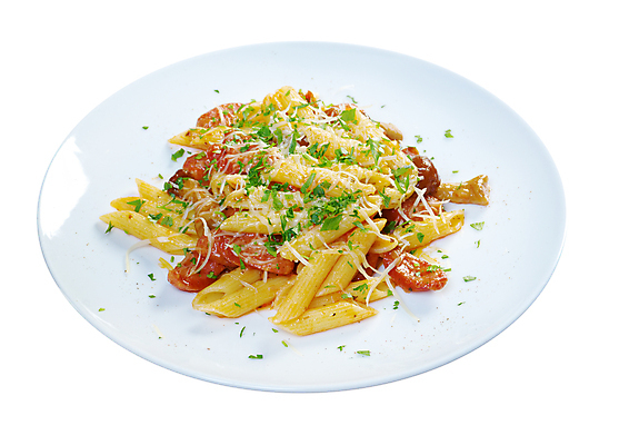 포토 JPG 해외이미지 음식 토마토 방울토마토 파스타 파슬리 요리 사람없음 이탈리아 이탈리아음식 맛 준비 마카로니 채식주의자 펜네 맛있는 해외포토 유럽 컨셉 채소 서양음식 채식 파스타면 파일형식 이미지허브