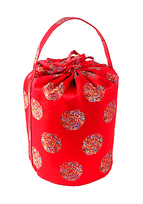 포토 JPG 해외이미지 캐릭터 전통 계절 꽃 아시아 종교 종이 문화 백그라운드 돈 휴가 봉투 새로움 기념 선물 사람 동양인 사람없음 빨간색 세로 우주 축제 중국 희망 흰색 축하 표현 직물 인사 최고 신용카드 행운 황금 연도 주기 동쪽 자두 해외포토 식물 감정 나라 컬러 컨셉 과일 모션 인종 금융 예절 재산 방향 파일형식 이미지허브