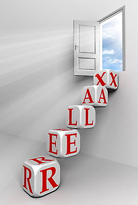 포토 JPG 해외이미지 디자인 백그라운드 컨셉 일러스트 비즈니스 상상 자연 놀이 하늘 성공 휴가 휴식 출입구 새로움 주택 아이디어 건강 사람없음 내부 빨간색 파란색 단어 빛 태양 뷰티 3D 문 계단 블록 꿈 방 자유 흰색 오픈 편지 큐브 사인 시작 만들기 천국 단계 방법 해외포토 자연요소 문자 컬러 모션 건물 디지털합성 생태계 파일형식 이미지허브