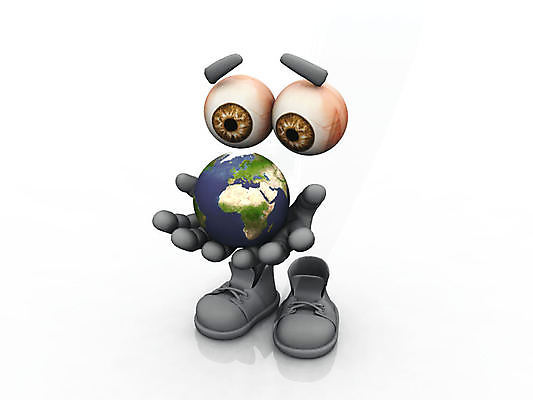 포토 JPG 해외이미지 손 디자인 배너 응시 남자 지구 신발 컨셉 일러스트 아이디어 관리 미술 사람 사람없음 그래픽 픽토그램 흰색 신비 심볼 사인 신분 마케팅 엘리먼트 해외일러스트 시선 컬러 문화예술 신체부위 파일형식 이미지허브