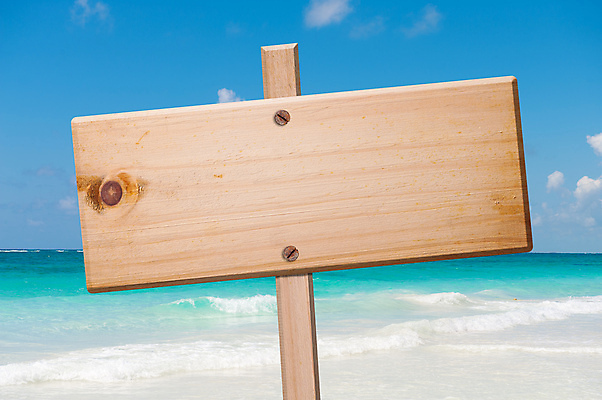 포토 JPG 해외이미지 배너 바다 여행 백그라운드 자연 하늘 휴가 광고판 사람없음 야외 목재 물 파란색 햇빛 태양 뷰티 우주 맑음 공백 메시지 사인 공지사항 파라다이스 카피스페이스 해외포토 자연요소 나무 컬러 재료 날씨 알림판 생태계 판 파일형식 이미지허브