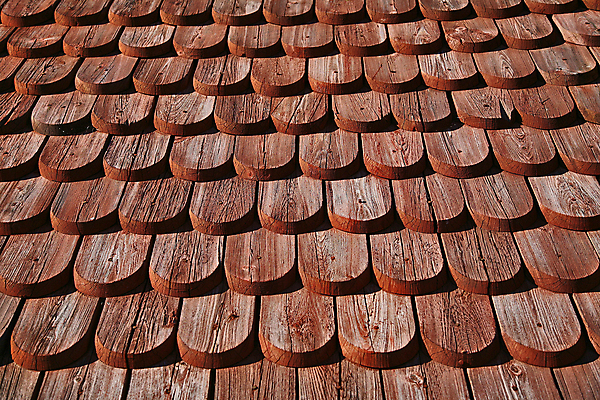 포토 JPG 해외이미지 종교 자연 산 노르웨이 핀란드 사람없음 목재 교회 환경 펼침 중세 천연기념물 니스 바이킹 스칸디나비아 옛날 해외포토 나무 유럽 재료 종교건축 모션 북유럽 건물 역사 생태계 파일형식 이미지허브