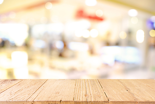 포토 JPG 해외이미지 템플릿 디자인 커피 음식 벽 백그라운드 비즈니스 창문 탁자 표면 추상 선반 주택 사람 사람없음 내부 건물 목재 장식 우주 상점 주방 식당 어둠 공백 카페 방 수확 상품 정상 소프트포커스 쇼핑몰 계산대 책상 질감 보케 소매 거짓 블러 옛날 해외포토 나무 건축물 음료 가구 무늬 농업 재료 촬영기법 파일형식 이미지허브